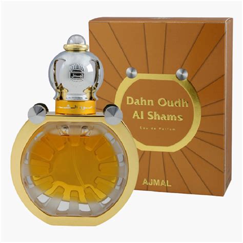 dahn hermes|Dahn Oudh Al Shams Ajmal for women and men .